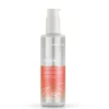 Joico Youth Lock Blow Out Creme