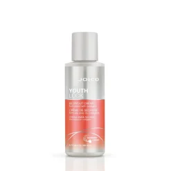 Joico Youth Lock Blowout Creme 50ml
