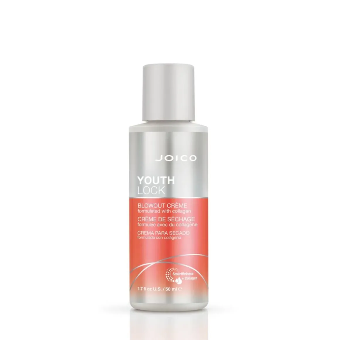 Joico Youth Lock Blowout Creme 50ml