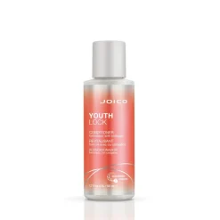 Joico Youth Lock Conditioner Travel Size 50ml