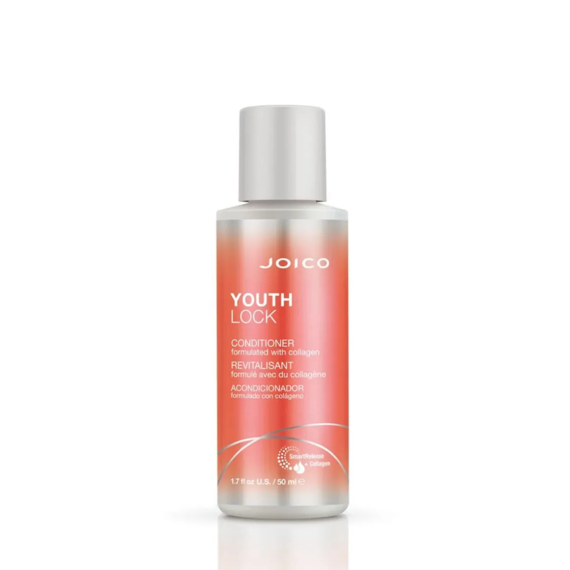 Joico Youth Lock Conditioner Travel Size 50ml