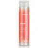 Joico Youth Lock Shampoo