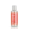 Joico Youth Lock Shampoo Travel Size 50ml