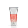 Joico Youth Lock Treatment Mask Travel Size 50ml
