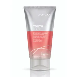 Joico Youth Lock Treatment Mask