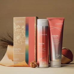 Joico Youthlock Christmas Gift Set