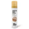 Josh Wood Colour Airbrush Root Spray - Blonde