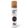 Josh Wood Colour Airbrush Root Spray - Brown