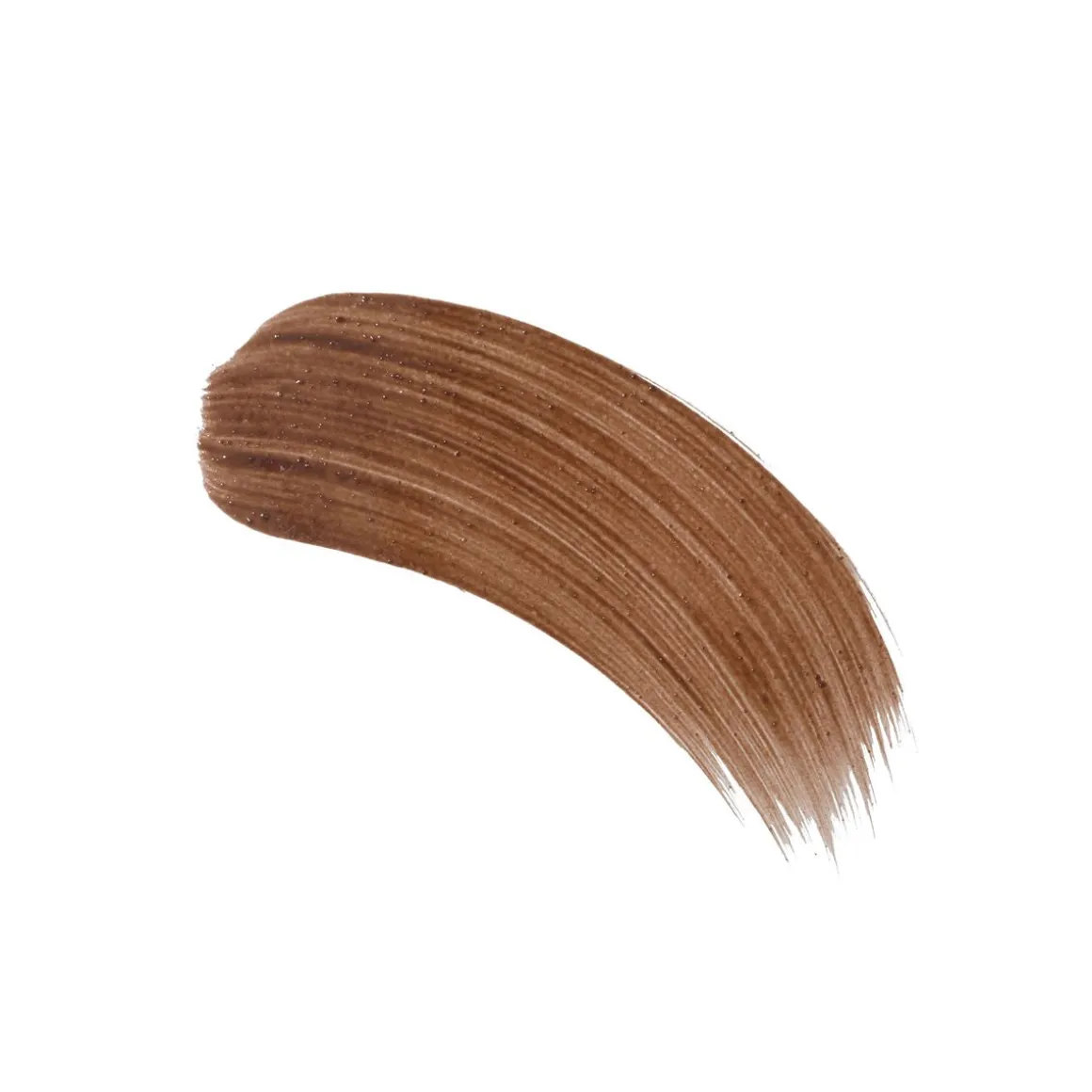 Josh Wood Colour Blending Brush - Lighter Brown