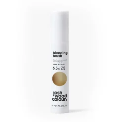 Josh Wood Colour Blending Brush - Darker Blonde