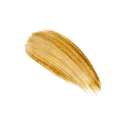 Josh Wood Colour Blending Brush - Darker Blonde