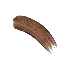 Josh Wood Colour Blending Brush - Darker Brown