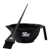 Josh Wood Colour Home Colouring Bowl & Brush Set