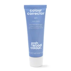 Josh Wood Colour Icy Colour Corrector