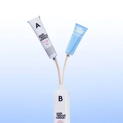 Josh Wood Colour Icy Colour Corrector