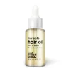 Josh Wood Colour Miracle Hair Oil