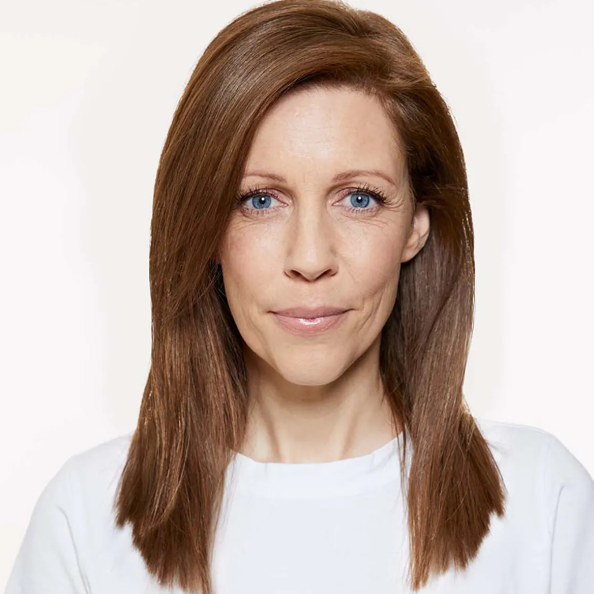 Josh Wood Colour Miracle System Permanent Colour Kit Shade 7.0 Lightest Brown