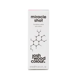 Josh Wood Colour Miracle Shot