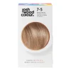 Josh Wood Colour Permanent Colour Kit - 7.5 Darkest Blonde
