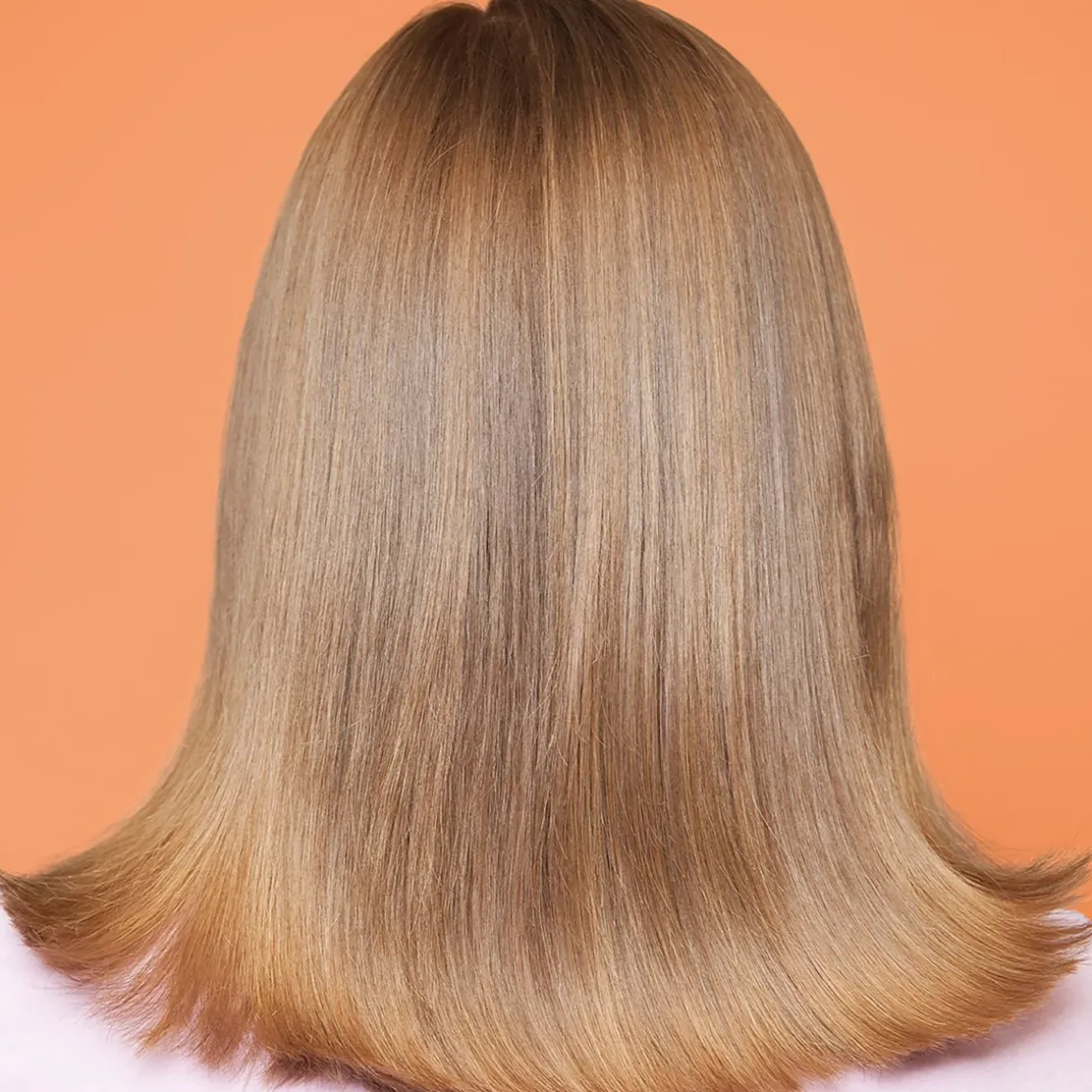 Josh Wood Colour Permanent Colour Kit - 7.5 Darkest Blonde
