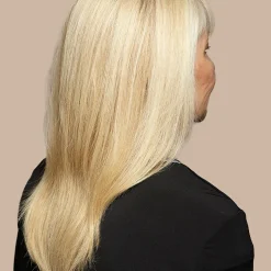 Josh Wood Colour Permanent Colour Kit - 9 Blonde