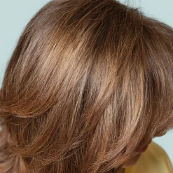 Josh Wood Colour Permanent Colour Kit - 7 Lightest Brown