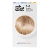 Josh Wood Colour Permanent Colour Kit - 8 Dark Blonde