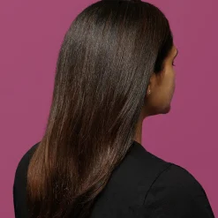 Josh Wood Colour Permanent Colour Kit - 5.5 Brown