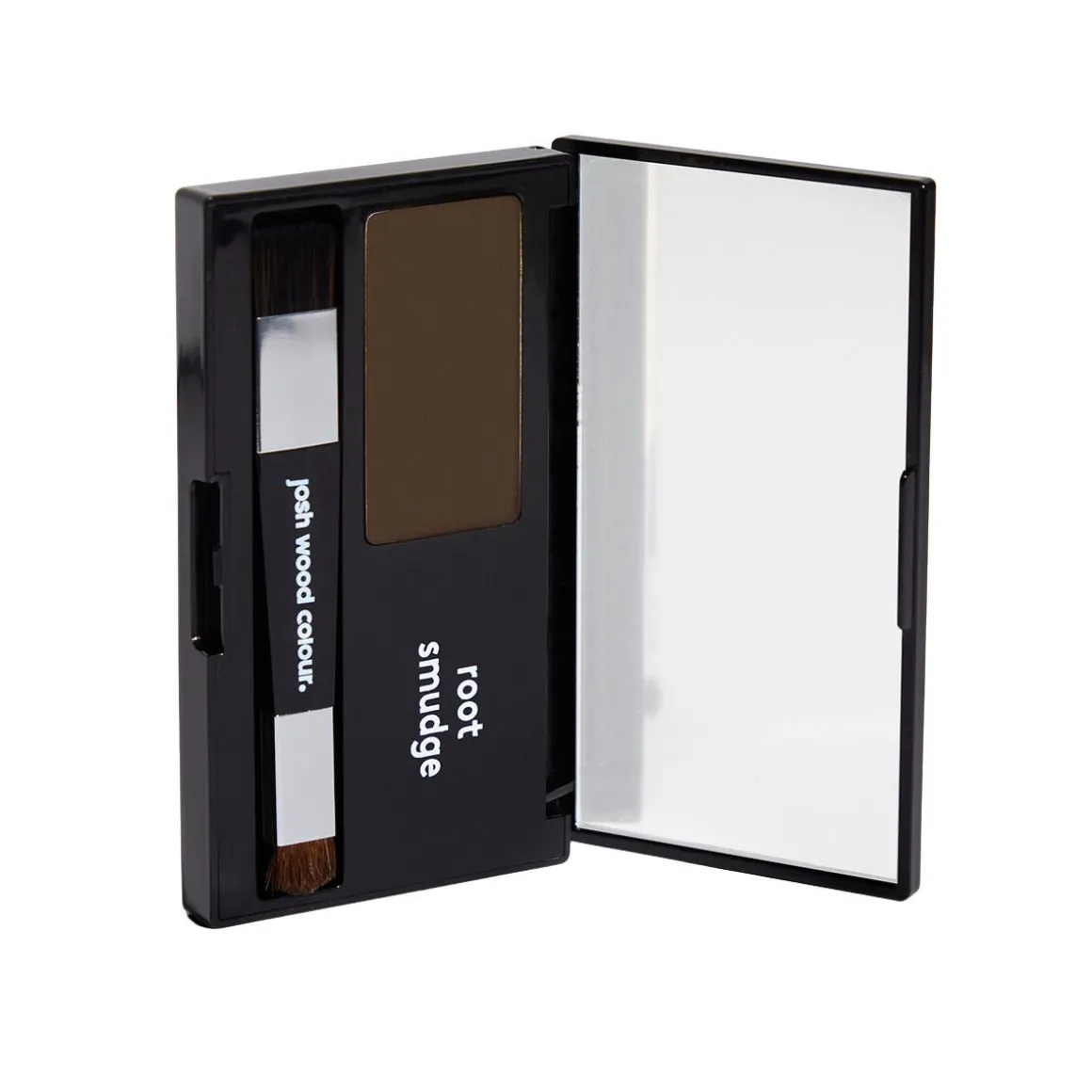 Josh Wood Colour Root Smudge - Brown