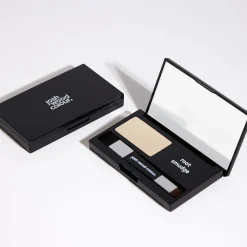 Josh Wood Colour Root Smudge - Blonde