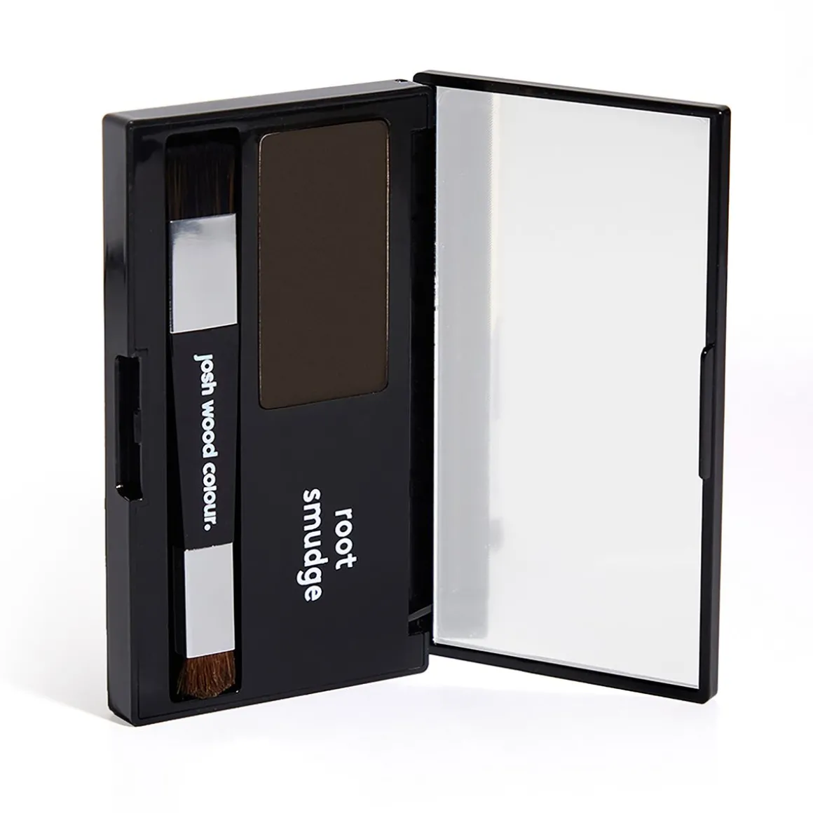 Josh Wood Colour Root Smudge - Dark Brown