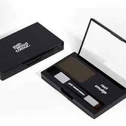 Josh Wood Colour Root Smudge - Dark Brown