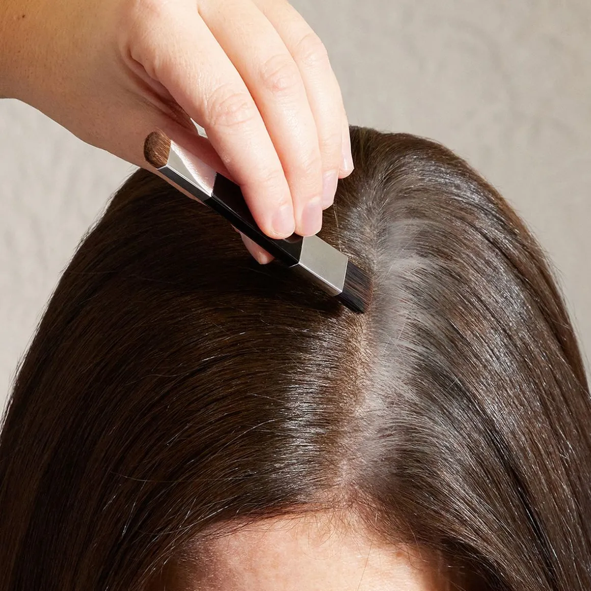 Josh Wood Colour Root Smudge - Dark Brown