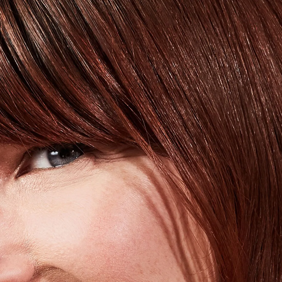 Josh Wood Colour Semi-Permanent Hair Gloss - Chestnut Brunette
