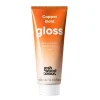 Josh Wood Colour Semi-Permanent Hair Gloss - Copper