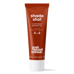 Josh Wood Colour Shade Shot Chestnut