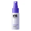 K18 Airwash Dry Shampoo Travel Size