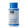 K18 Damage Shield Protective Conditioner 250ml