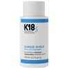 K18 Damage Shield Shampoo 250ml