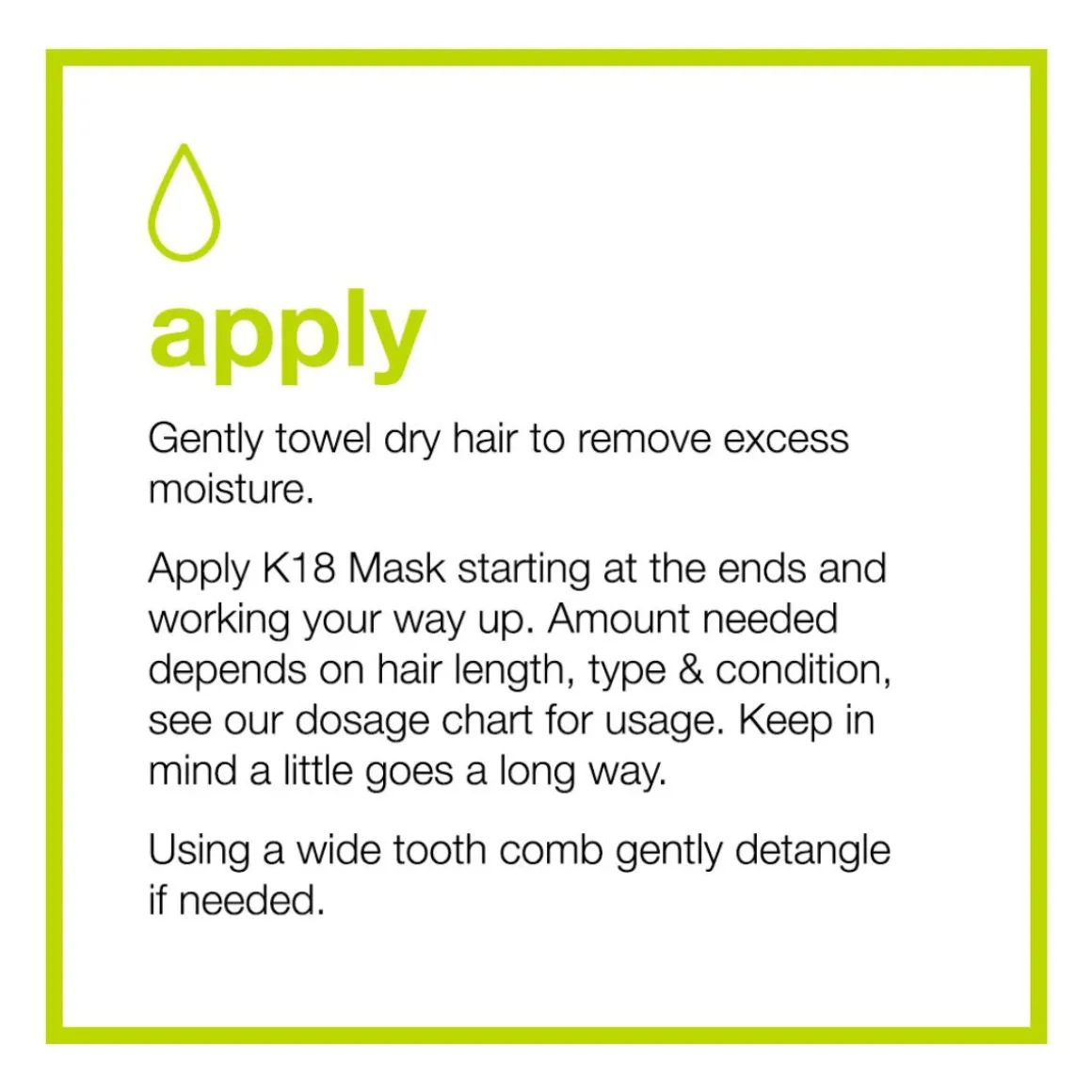K18 Leave-in Molecular Repair Hair Mask 50ml with FREE K18 HeatBounce Heat Protection 15ml