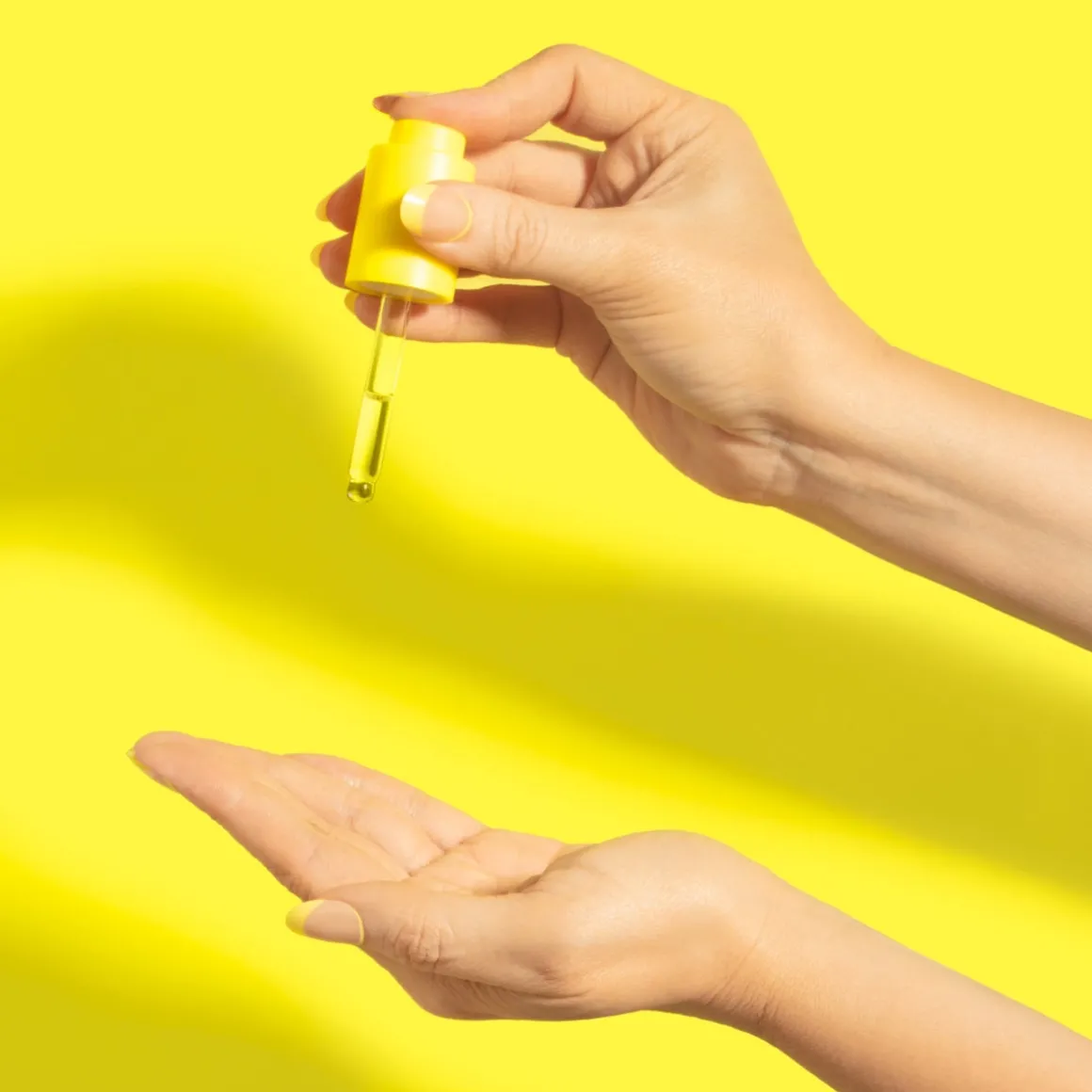 K18 Molecular Repair Hair Oil