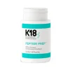 K18 PEPTIDE PREP Detox Shampoo 53ml