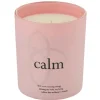Kalmar Calm Scented Candle.