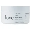 Kalmar Love I am Loved Cream.