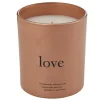 Kalmar Love Scented Candle.
