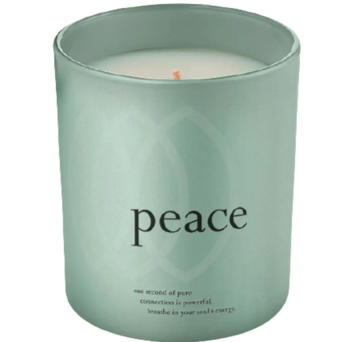 Kalmar Peace Scented Candle.