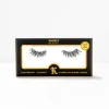Kash Beauty Allure Lash