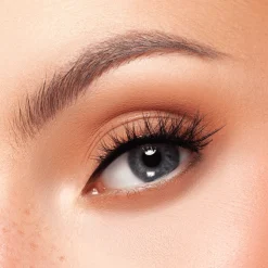 Kash Beauty Allure Lash
