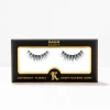 Kash Beauty Angel Eyes Lash