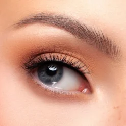 Kash Beauty Angel Eyes Lash